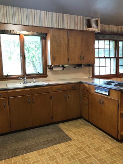 1790 E North St, Morris, IL 60450 photo 23