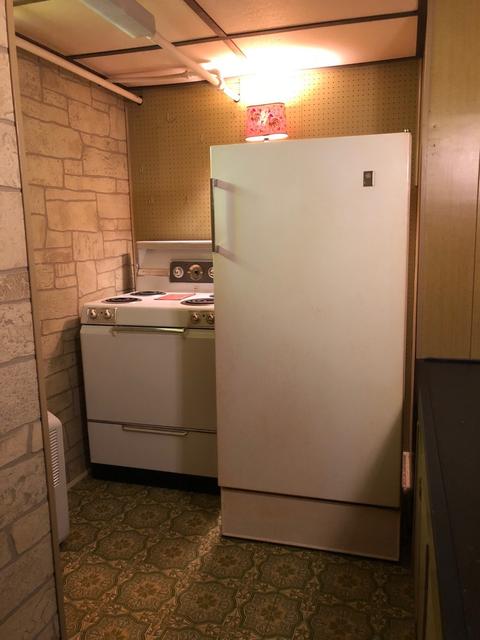 1790 E North St, Morris, IL 60450 photo 40