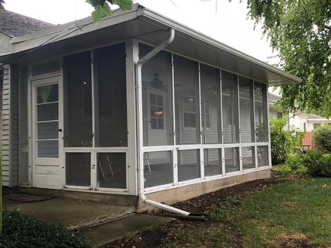 1790 E North St, Morris, IL 60450 photo 3