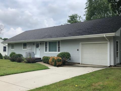 1790 E North St, Morris, IL 60450 photo 49