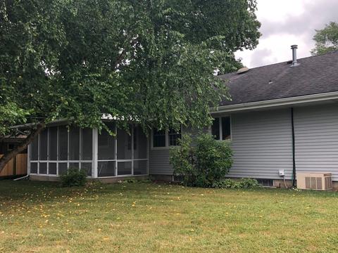1790 E North St, Morris, IL 60450 photo 8