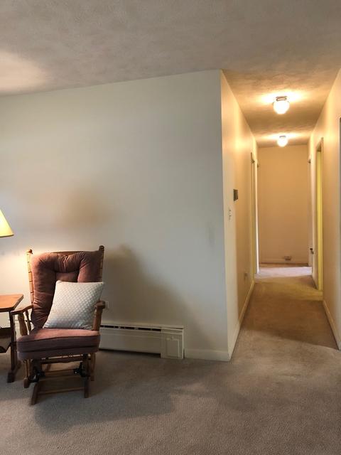 1790 E North St, Morris, IL 60450 photo 13
