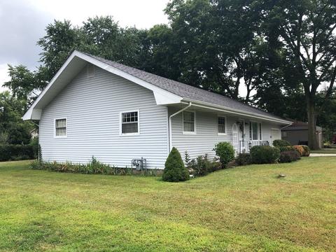 1790 E North St, Morris, IL 60450 photo 5