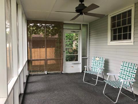 1790 E North St, Morris, IL 60450 photo 45