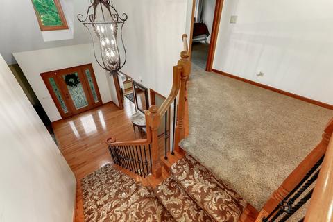 1104 Prelude Ct, Naperville, IL 60564 photo 22