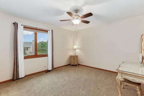 1104 Prelude Ct, Naperville, IL 60564 photo 31
