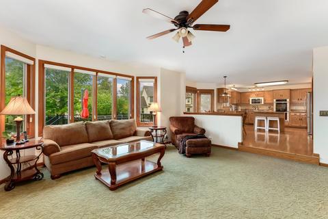 1104 Prelude Ct, Naperville, IL 60564 photo 18