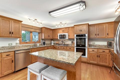 1104 Prelude Ct, Naperville, IL 60564 photo 12
