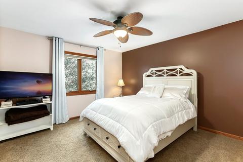 1104 Prelude Ct, Naperville, IL 60564 photo 32