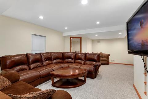 1104 Prelude Ct, Naperville, IL 60564 photo 35