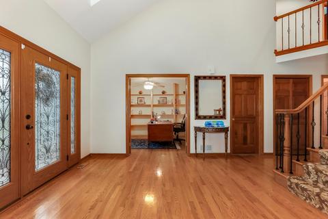 1104 Prelude Ct, Naperville, IL 60564 photo 4