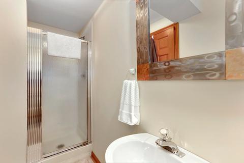 1104 Prelude Ct, Naperville, IL 60564 photo 36