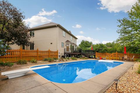 1104 Prelude Ct, Naperville, IL 60564 photo 43