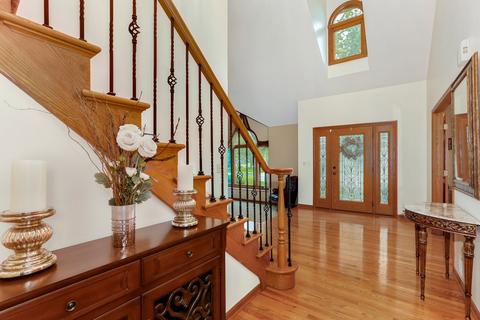 1104 Prelude Ct, Naperville, IL 60564 photo 5