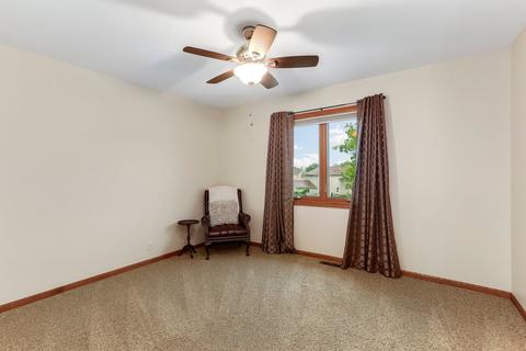 1104 Prelude Ct, Naperville, IL 60564 photo 30