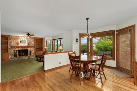 1104 Prelude Ct, Naperville, IL 60564 photo 15