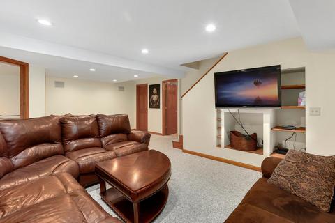 1104 Prelude Ct, Naperville, IL 60564 photo 33
