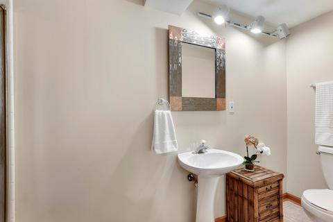 1104 Prelude Ct, Naperville, IL 60564 photo 37