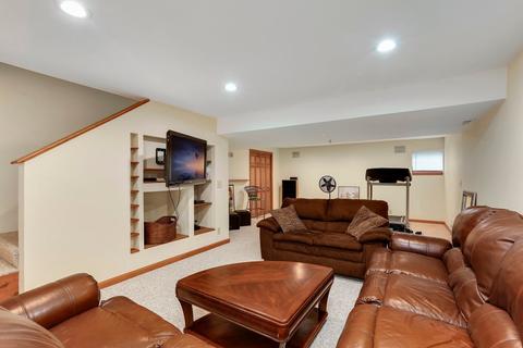 1104 Prelude Ct, Naperville, IL 60564 photo 34