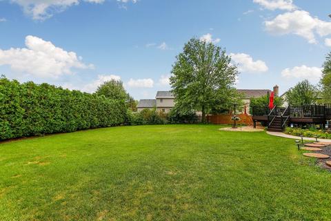 1104 Prelude Ct, Naperville, IL 60564 photo 46