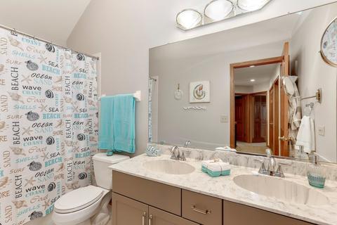 1104 Prelude Ct, Naperville, IL 60564 photo 29