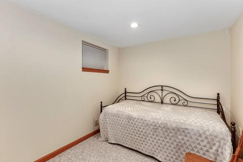 1104 Prelude Ct, Naperville, IL 60564 photo 38