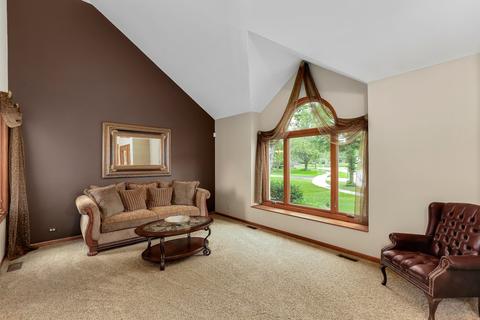 1104 Prelude Ct, Naperville, IL 60564 photo 8