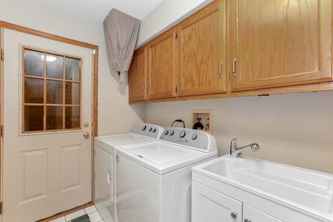 1104 Prelude Ct, Naperville, IL 60564 photo 21