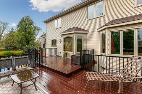 1104 Prelude Ct, Naperville, IL 60564 photo 41