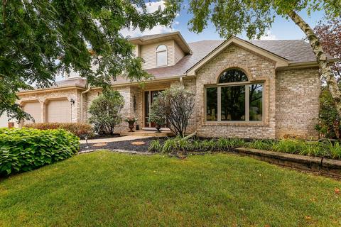 1104 Prelude Ct, Naperville, IL 60564 photo 2