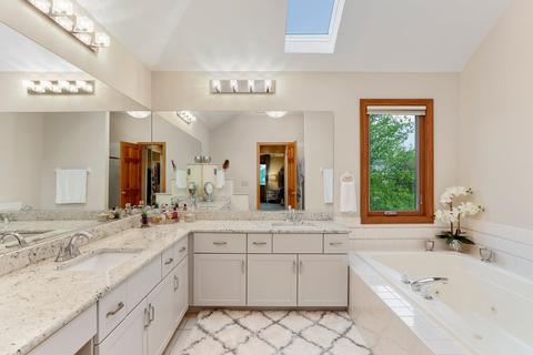 1104 Prelude Ct, Naperville, IL 60564 photo 28