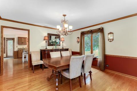 1104 Prelude Ct, Naperville, IL 60564 photo 9