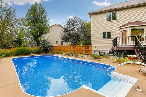 1104 Prelude Ct, Naperville, IL 60564 photo 44