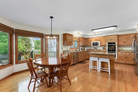 1104 Prelude Ct, Naperville, IL 60564 photo 13
