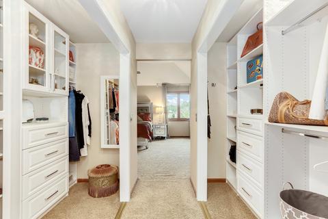 1104 Prelude Ct, Naperville, IL 60564 photo 26