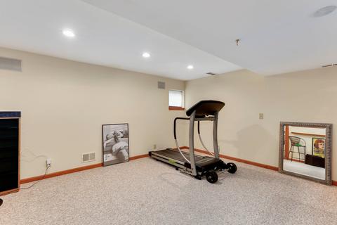 1104 Prelude Ct, Naperville, IL 60564 photo 39