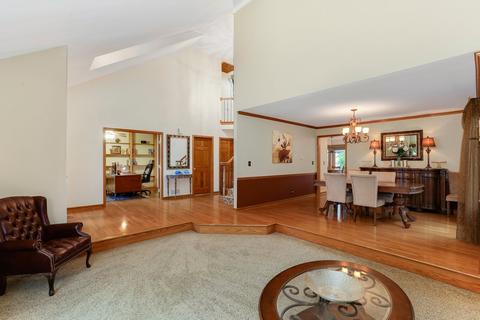 1104 Prelude Ct, Naperville, IL 60564 photo 7