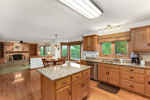 1104 Prelude Ct, Naperville, IL 60564 photo 16