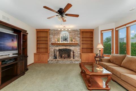 1104 Prelude Ct, Naperville, IL 60564 photo 19