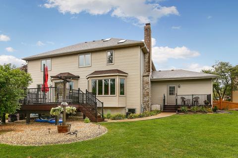 1104 Prelude Ct, Naperville, IL 60564 photo 42