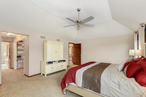 1104 Prelude Ct, Naperville, IL 60564 photo 24