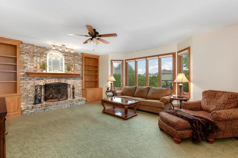1104 Prelude Ct, Naperville, IL 60564 photo 17