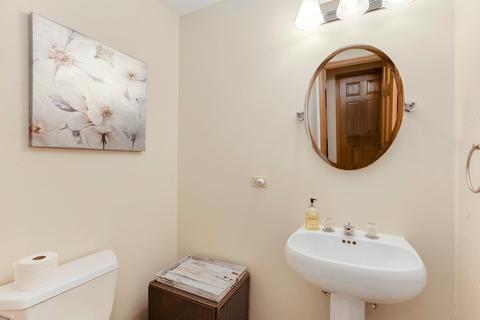 1104 Prelude Ct, Naperville, IL 60564 photo 20