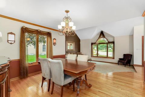 1104 Prelude Ct, Naperville, IL 60564 photo 10