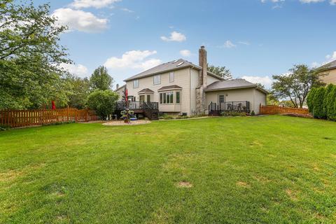 1104 Prelude Ct, Naperville, IL 60564 photo 45