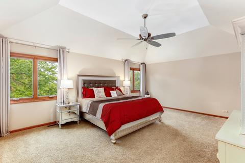 1104 Prelude Ct, Naperville, IL 60564 photo 23