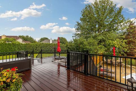 1104 Prelude Ct, Naperville, IL 60564 photo 40