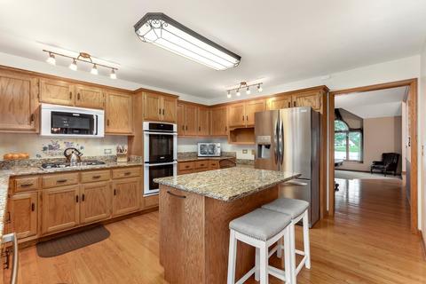 1104 Prelude Ct, Naperville, IL 60564 photo 11