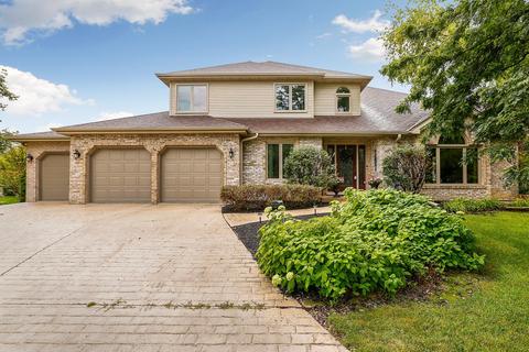 1104 Prelude Ct, Naperville, IL 60564 photo 1