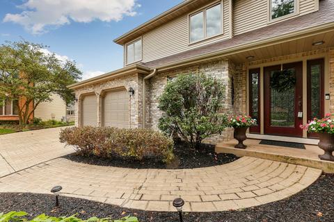 1104 Prelude Ct, Naperville, IL 60564 photo 3